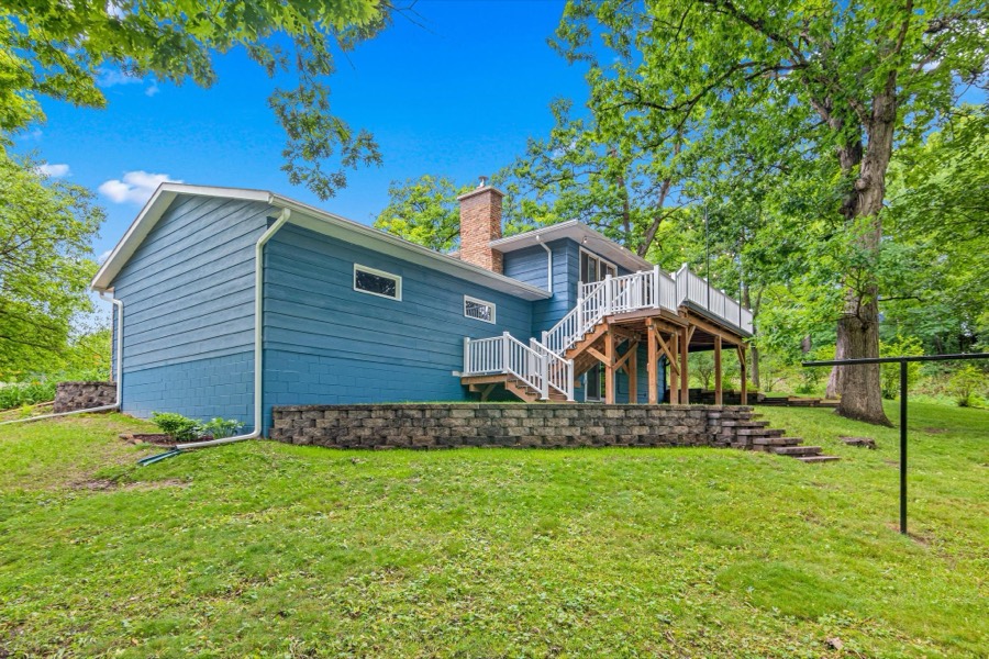 5915 Hidden Oaks Circle SE, Prior Lake, MN photo 23