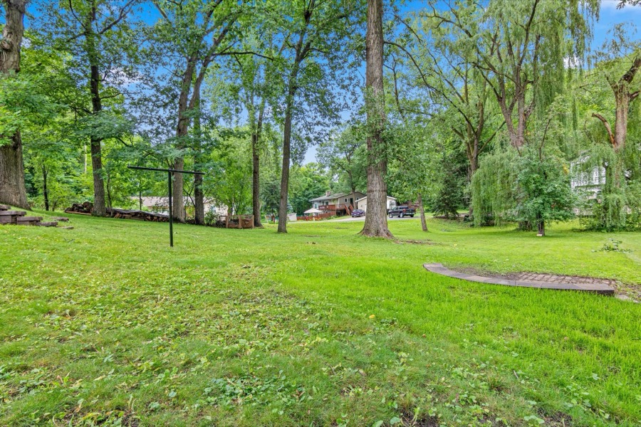 5915 Hidden Oaks Circle SE, Prior Lake, MN photo 24