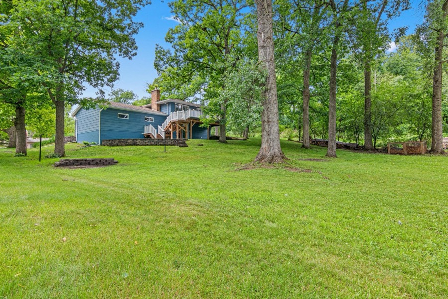 5915 Hidden Oaks Circle SE, Prior Lake, MN photo 25