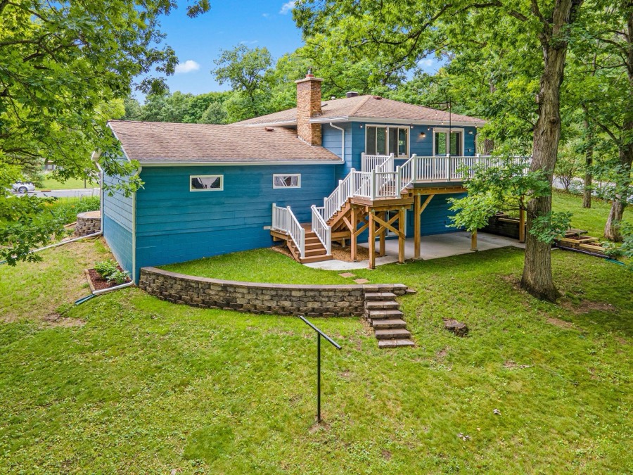 5915 Hidden Oaks Circle SE, Prior Lake, MN photo 26