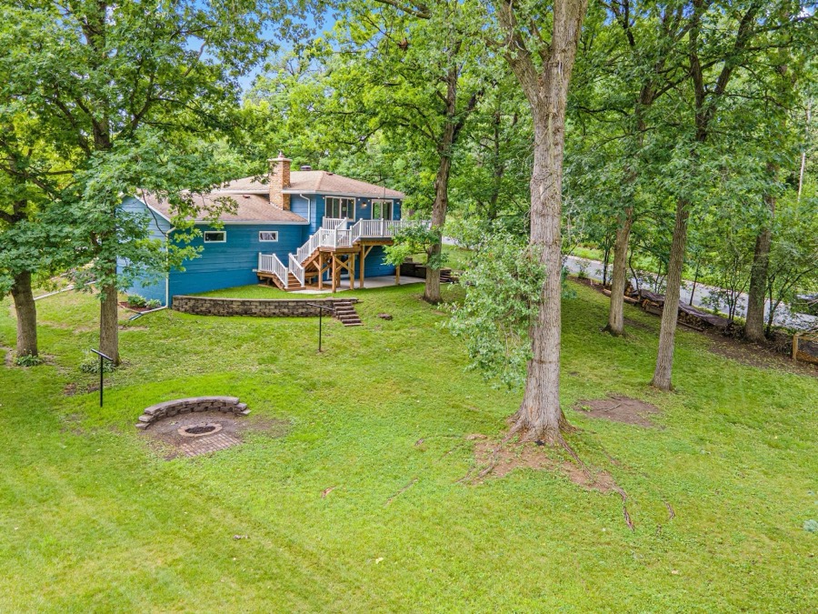 5915 Hidden Oaks Circle SE, Prior Lake, MN photo 27
