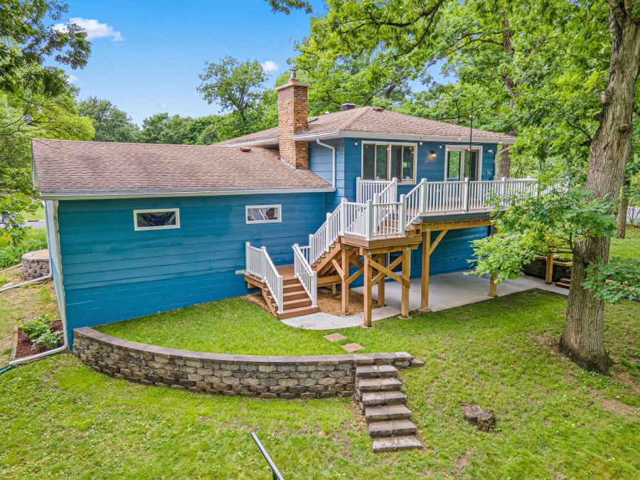 5915 Hidden Oaks Circle SE, Prior Lake, MN photo 28