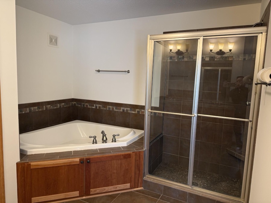 2526 Waterfall Way NW, Prior Lake, MN photo 11