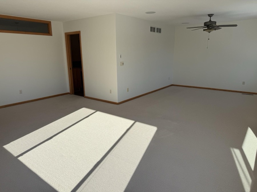 2526 Waterfall Way NW, Prior Lake, MN photo 13