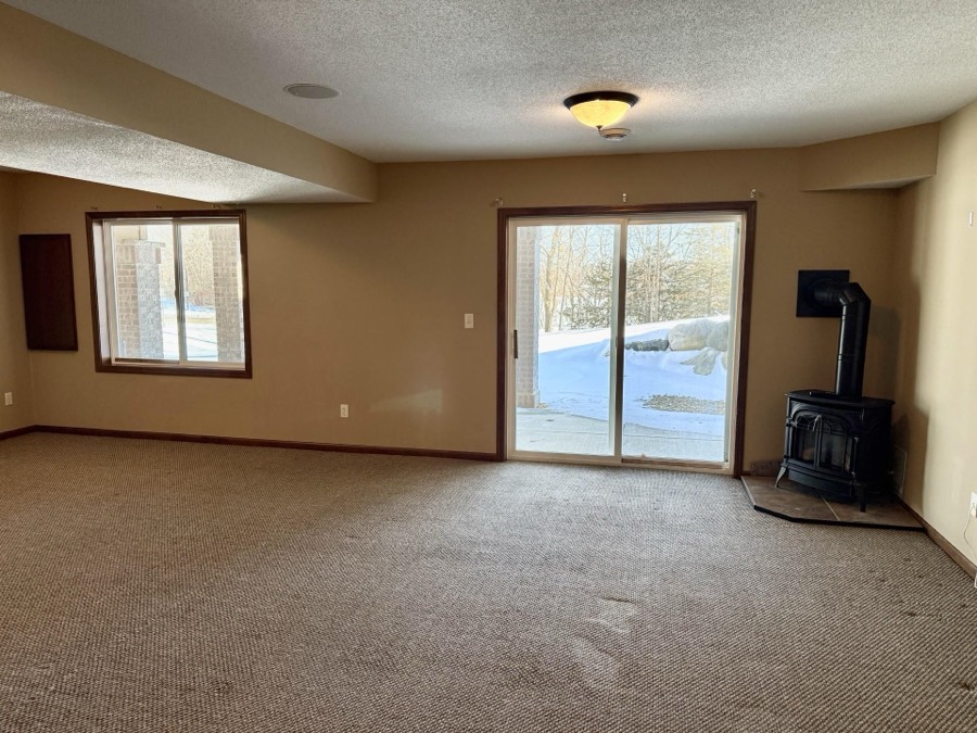 2526 Waterfall Way NW, Prior Lake, MN photo 14