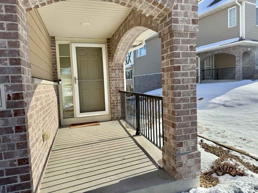 2526 Waterfall Way NW, Prior Lake, MN photo 18
