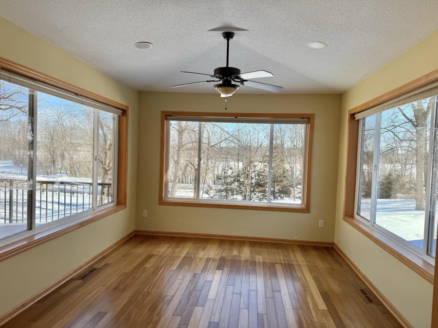2526 Waterfall Way NW, Prior Lake, MN photo 20