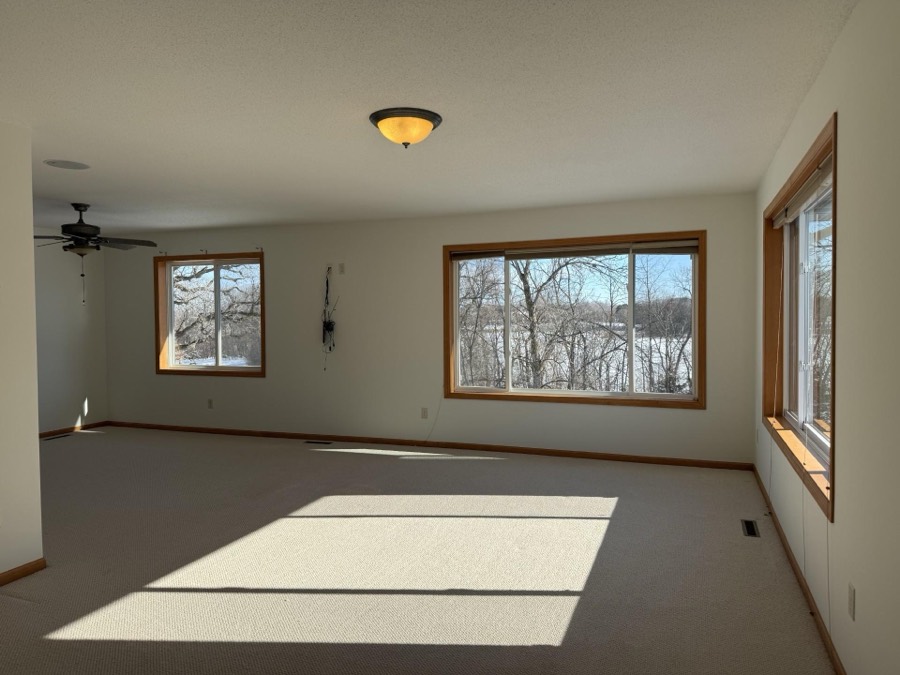 2526 Waterfall Way NW, Prior Lake, MN photo 21