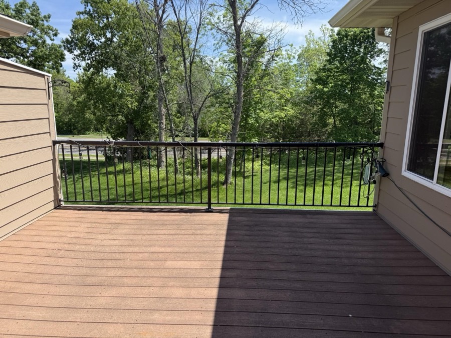 2526 Waterfall Way NW, Prior Lake, MN photo 22