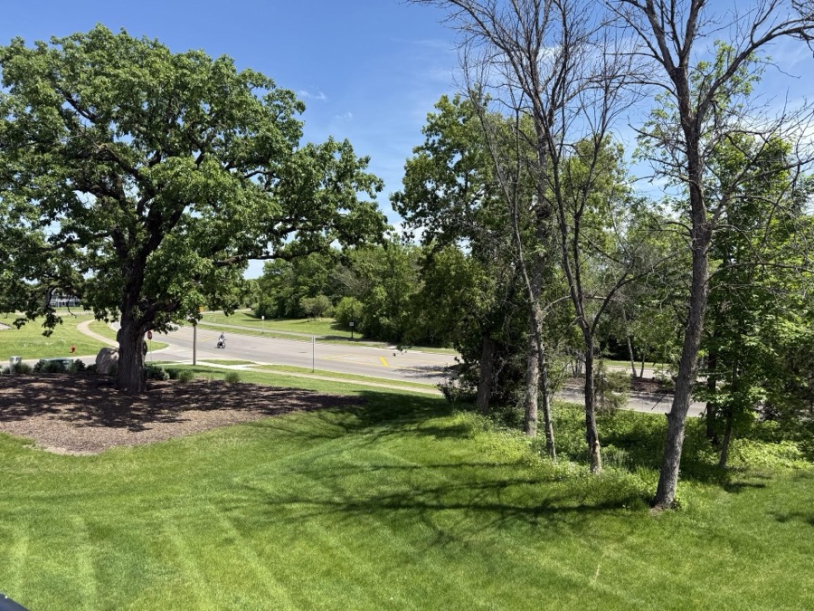 2526 Waterfall Way NW, Prior Lake, MN photo 23