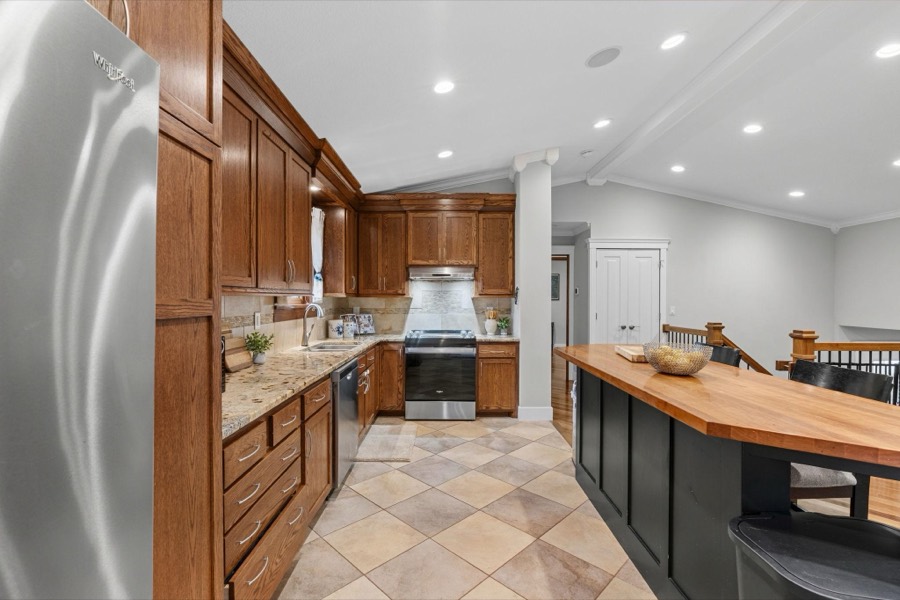 17411 Sunset Trail SW, Prior Lake, MN photo 10