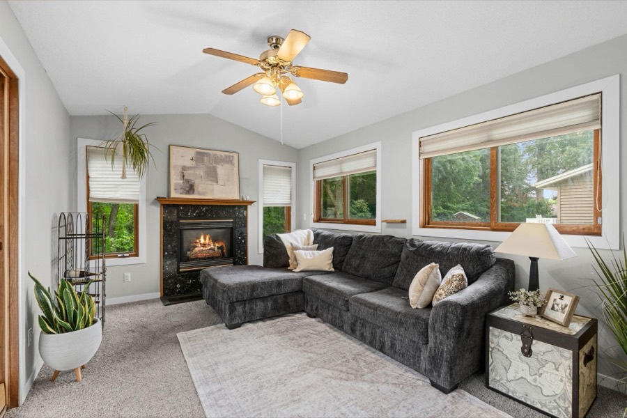 17411 Sunset Trail SW, Prior Lake, MN photo 12