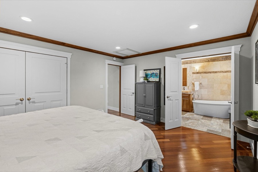17411 Sunset Trail SW, Prior Lake, MN photo 15