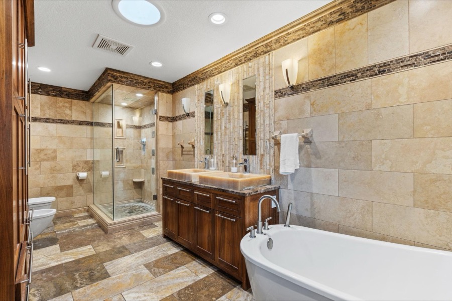 17411 Sunset Trail SW, Prior Lake, MN photo 16