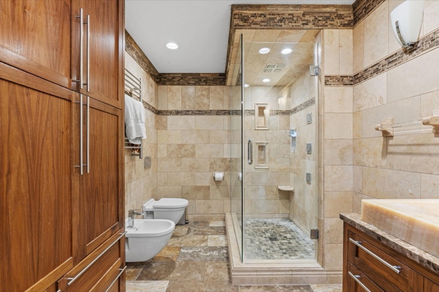 17411 Sunset Trail SW, Prior Lake, MN photo 17