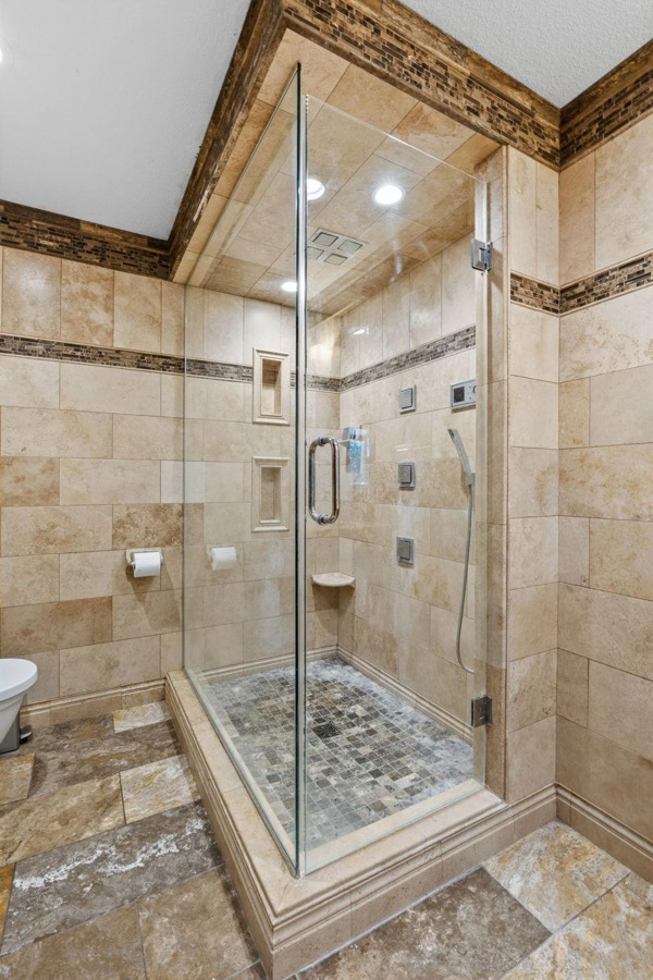 17411 Sunset Trail SW, Prior Lake, MN photo 18