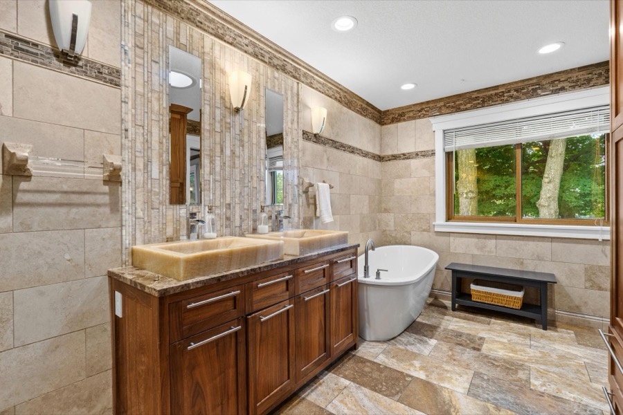 17411 Sunset Trail SW, Prior Lake, MN photo 19