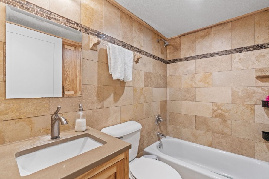 17411 Sunset Trail SW, Prior Lake, MN photo 28