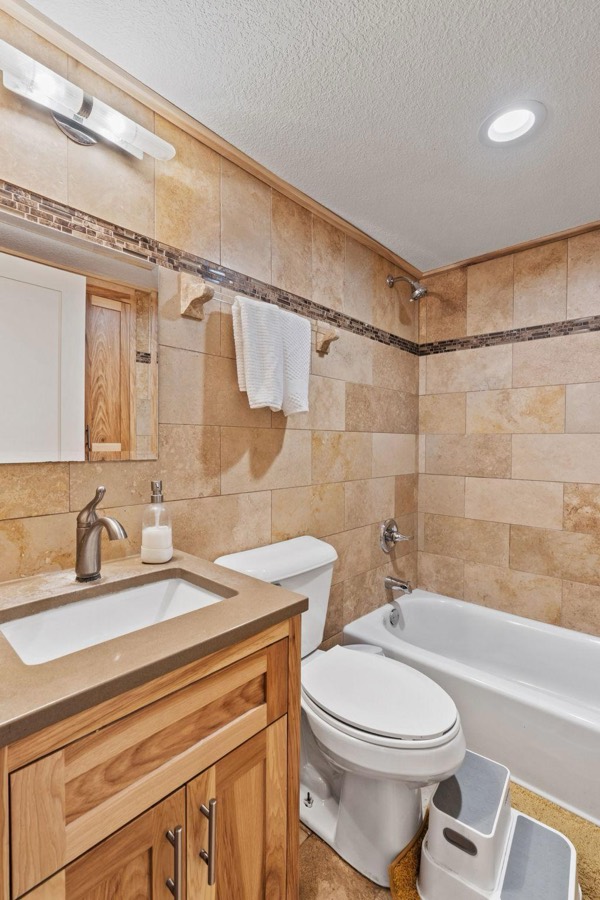17411 Sunset Trail SW, Prior Lake, MN photo 29