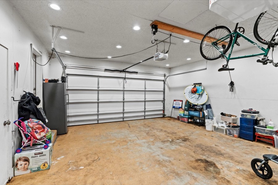 17411 Sunset Trail SW, Prior Lake, MN photo 31