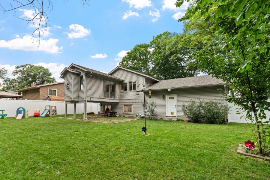 17411 Sunset Trail SW, Prior Lake, MN photo 32