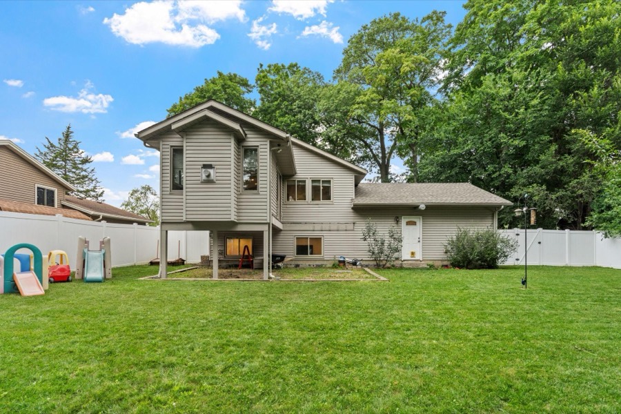 17411 Sunset Trail SW, Prior Lake, MN photo 33