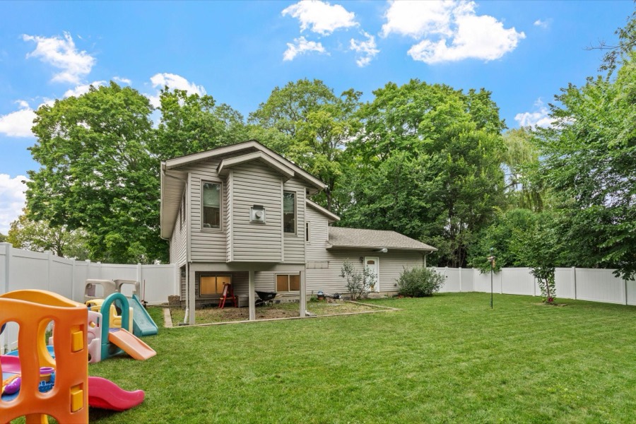 17411 Sunset Trail SW, Prior Lake, MN photo 34