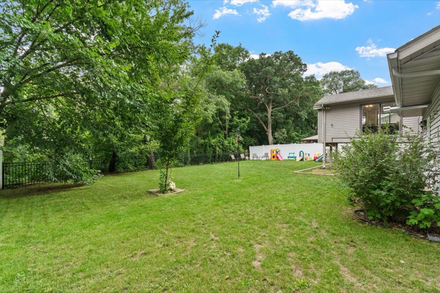 17411 Sunset Trail SW, Prior Lake, MN photo 35