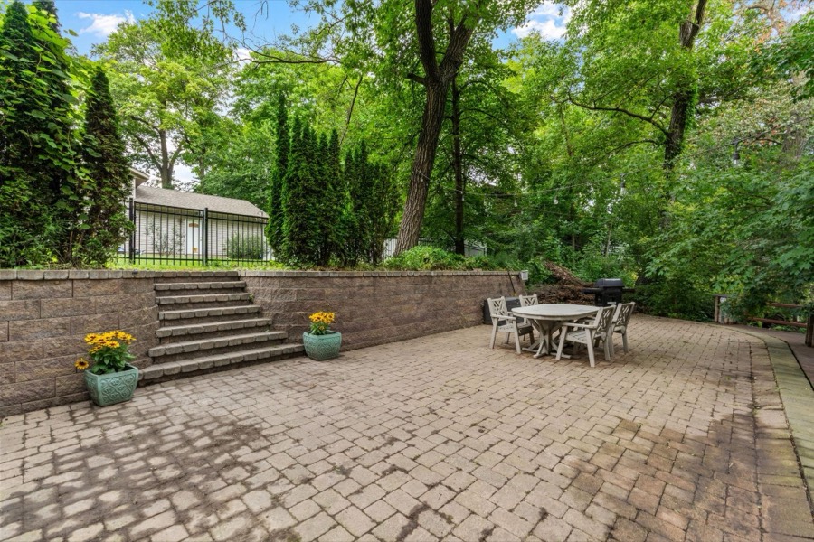 17411 Sunset Trail SW, Prior Lake, MN photo 36