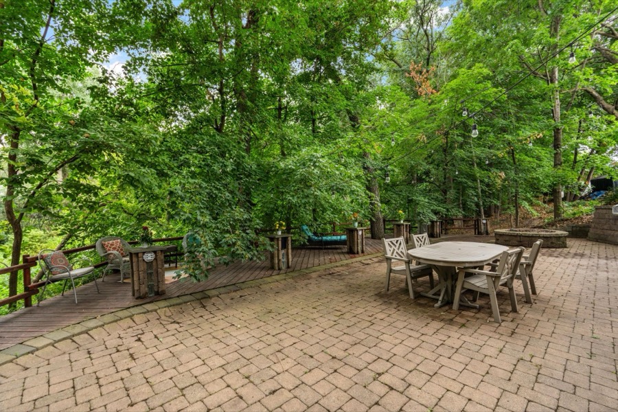17411 Sunset Trail SW, Prior Lake, MN photo 37