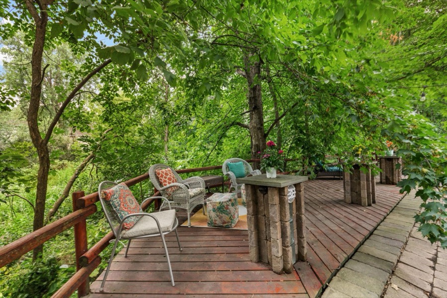 17411 Sunset Trail SW, Prior Lake, MN photo 38