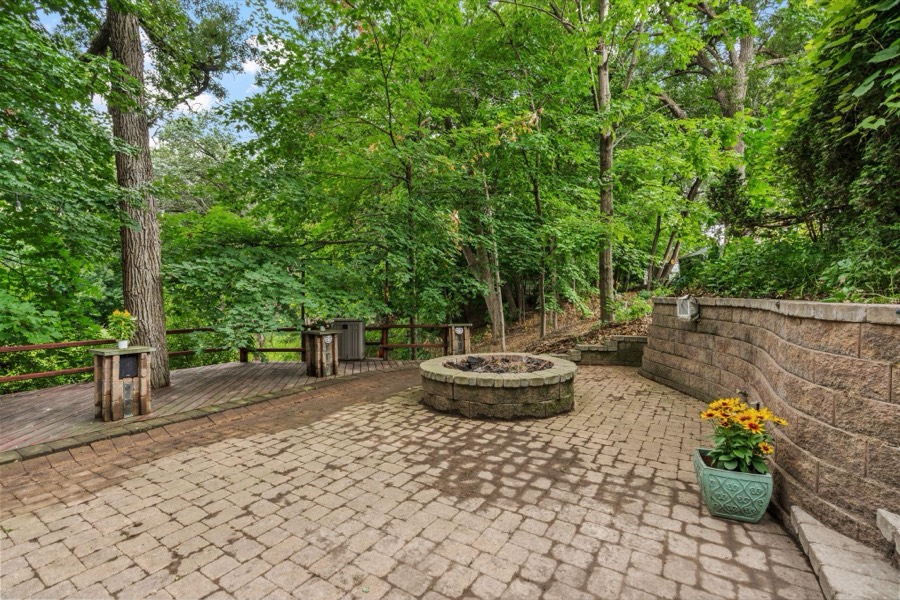 17411 Sunset Trail SW, Prior Lake, MN photo 39