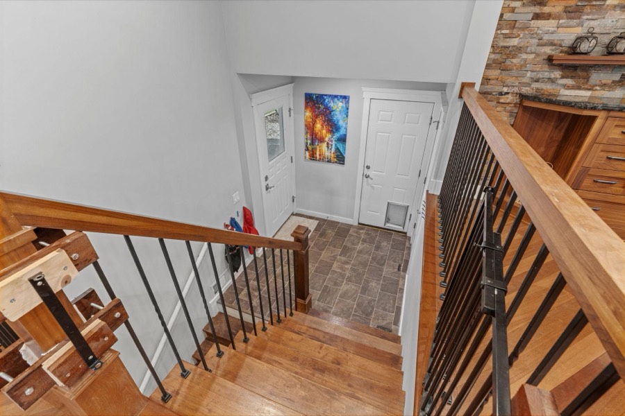 17411 Sunset Trail SW, Prior Lake, MN photo 4