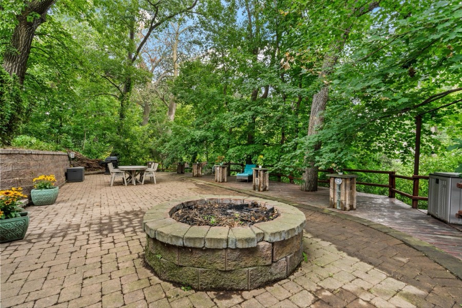 17411 Sunset Trail SW, Prior Lake, MN photo 40