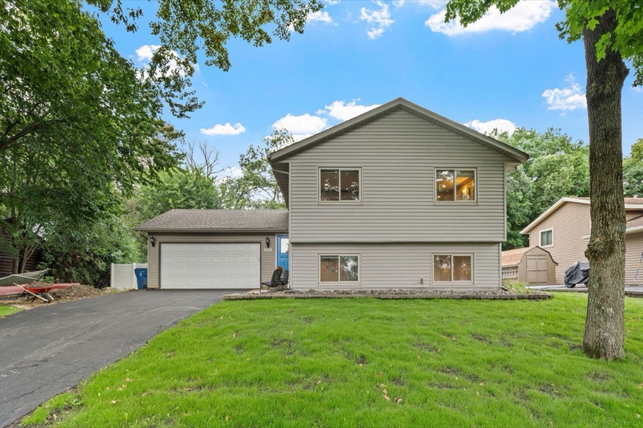 17411 Sunset Trail SW, Prior Lake, MN photo 41