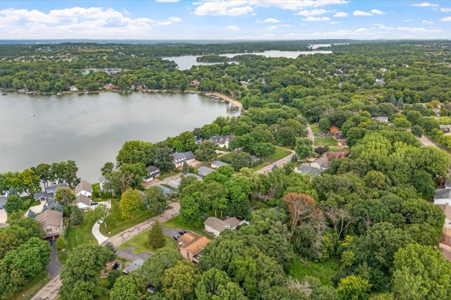 17411 Sunset Trail SW, Prior Lake, MN photo 42