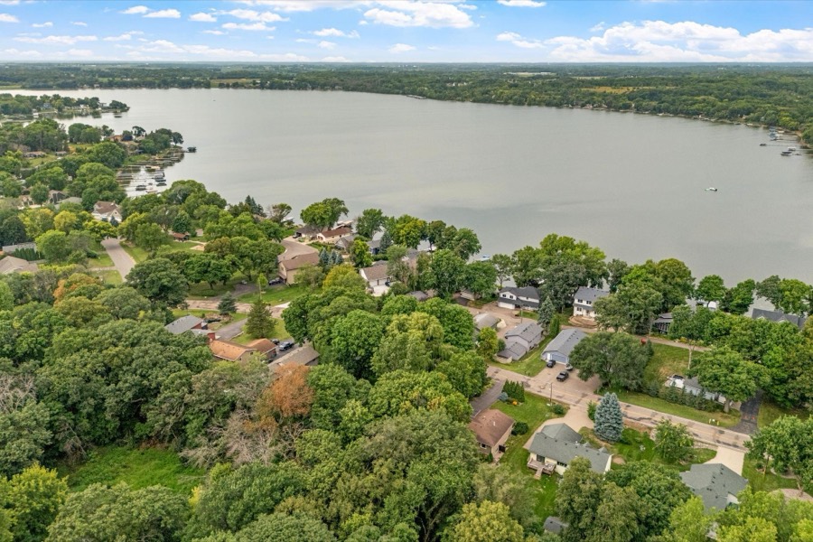 17411 Sunset Trail SW, Prior Lake, MN photo 43