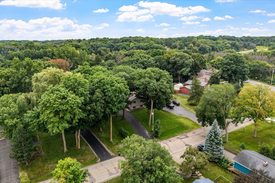 17411 Sunset Trail SW, Prior Lake, MN photo 44