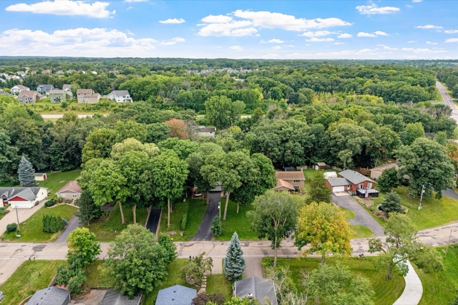17411 Sunset Trail SW, Prior Lake, MN photo 45