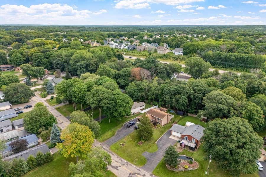 17411 Sunset Trail SW, Prior Lake, MN photo 46