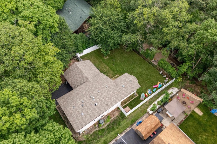 17411 Sunset Trail SW, Prior Lake, MN photo 47
