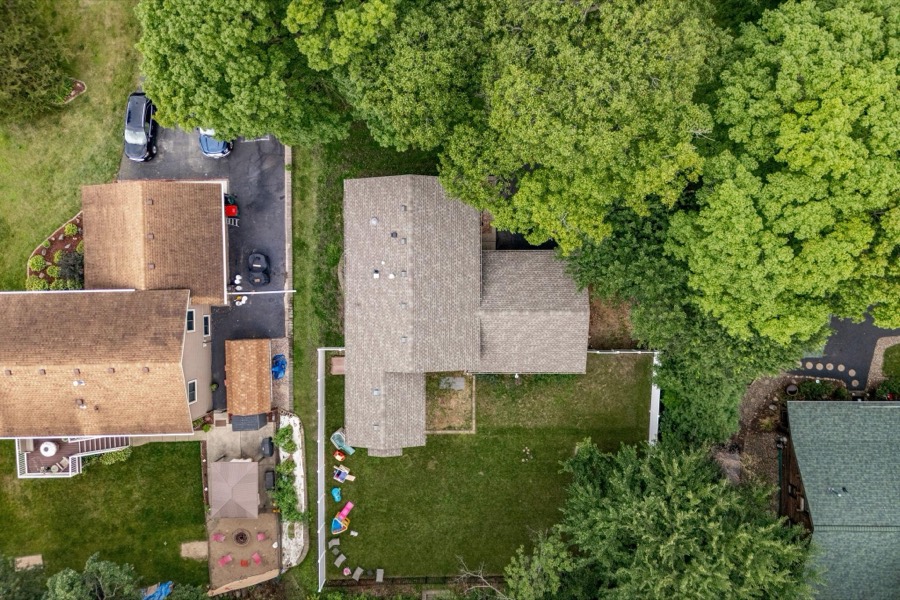 17411 Sunset Trail SW, Prior Lake, MN photo 48
