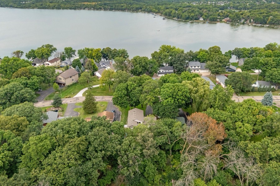 17411 Sunset Trail SW, Prior Lake, MN photo 49