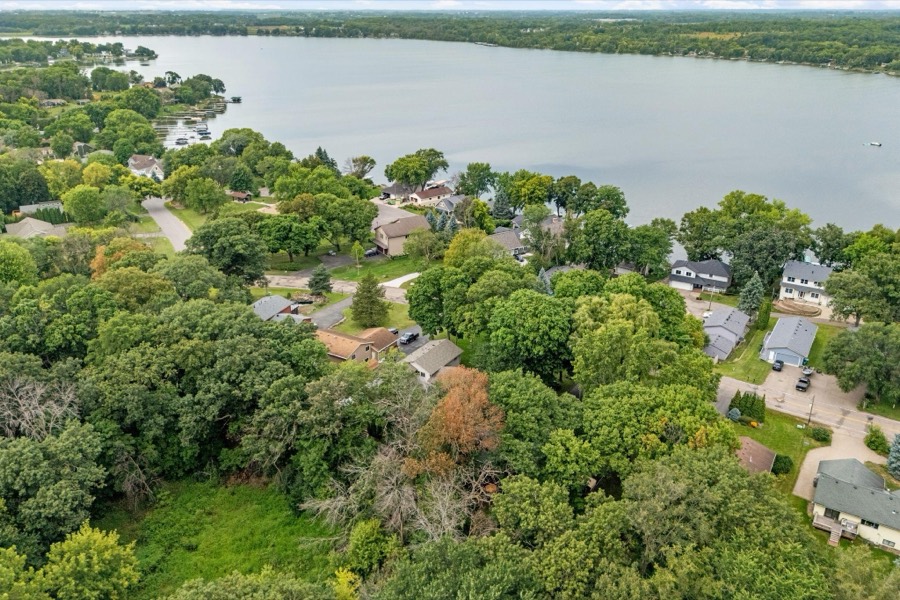 17411 Sunset Trail SW, Prior Lake, MN photo 50