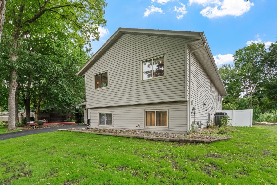 17411 Sunset Trail SW, Prior Lake, MN photo 51