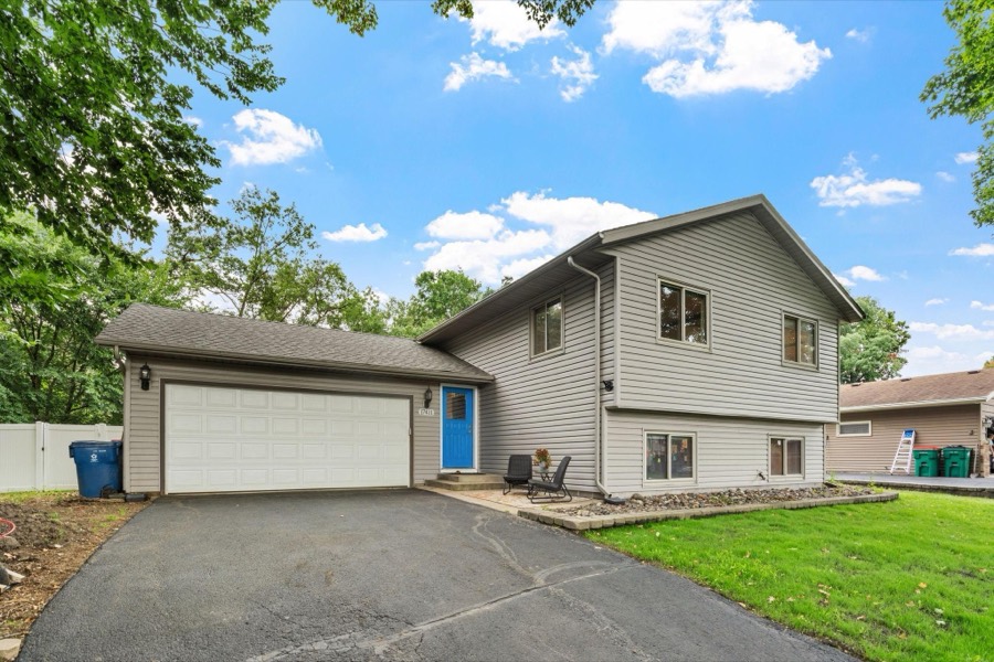 17411 Sunset Trail SW, Prior Lake, MN photo 52