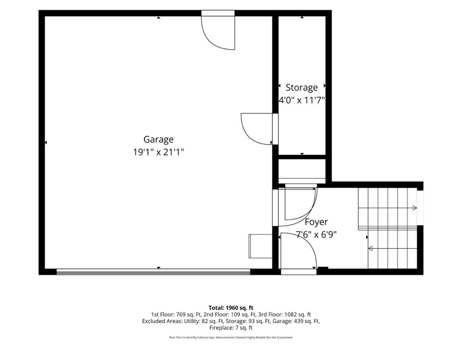 17411 Sunset Trail SW, Prior Lake, MN photo 53