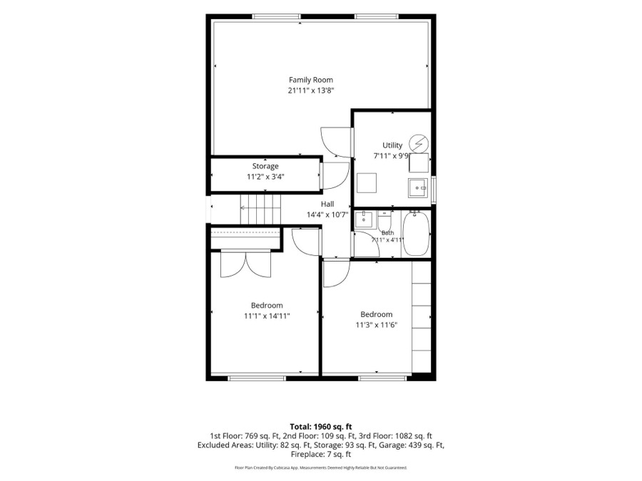 17411 Sunset Trail SW, Prior Lake, MN photo 54