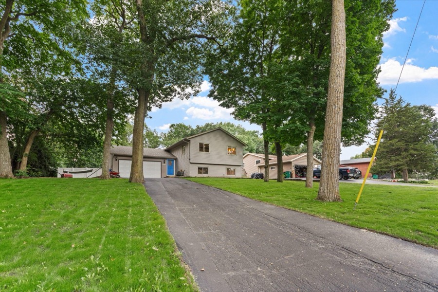 17411 Sunset Trail SW, Prior Lake, MN photo 57