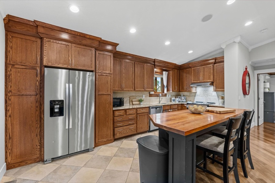 17411 Sunset Trail SW, Prior Lake, MN photo 9
